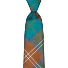 Tartan Tie - Chisholm Hunting Ancient